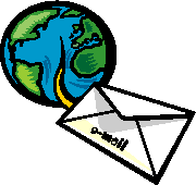 Email Me